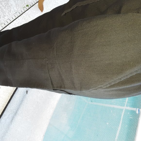 Scrub set - Picture 11 of 13